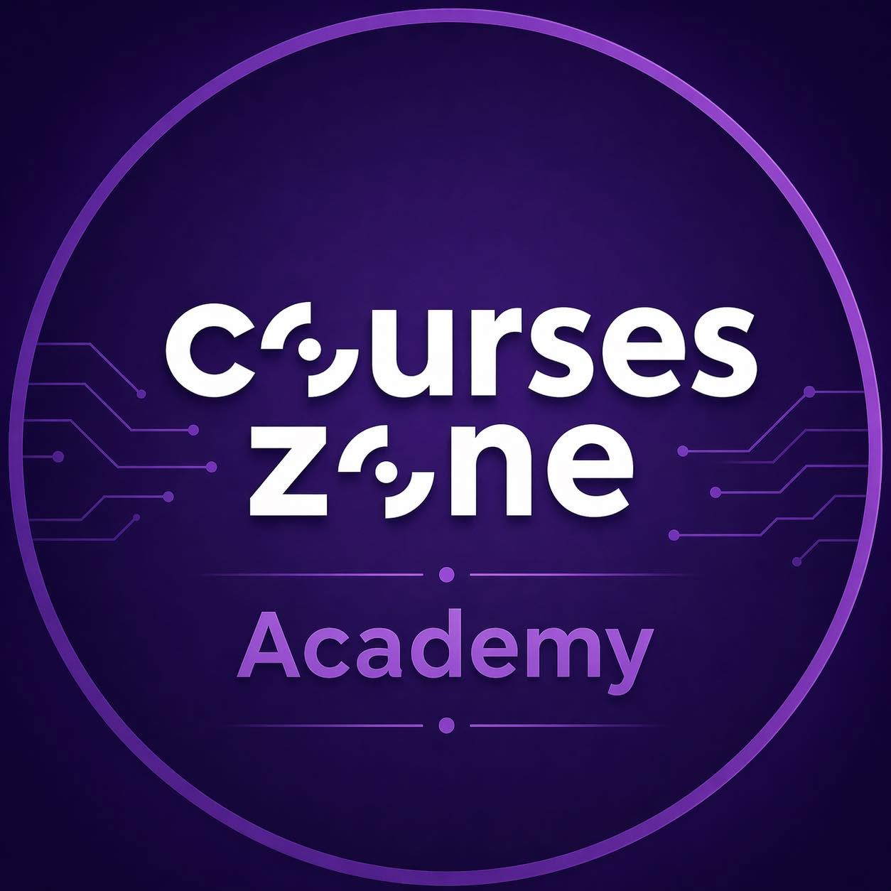 courses zone
