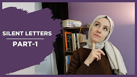 قناة “English for You”: الخيار الأمثل للمبتدئين لتعلم اللغة الإنجليزية