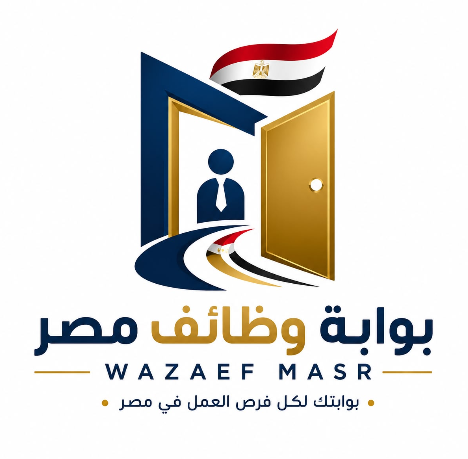 بوابة وظائف مصر | Wuzzuf Misr